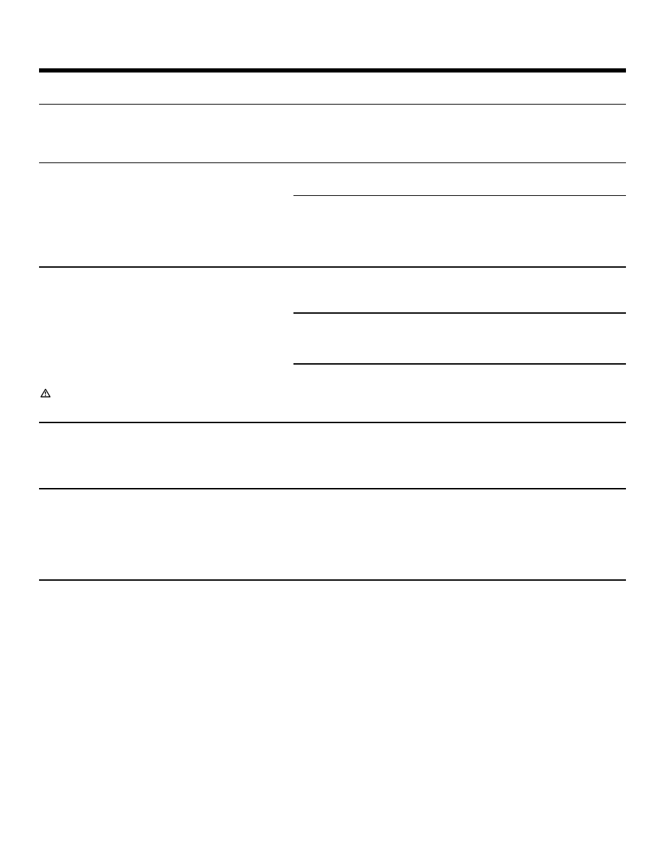Troubleshooting | weber GENESIS 1000 SERIES User Manual | Page 29 / 32