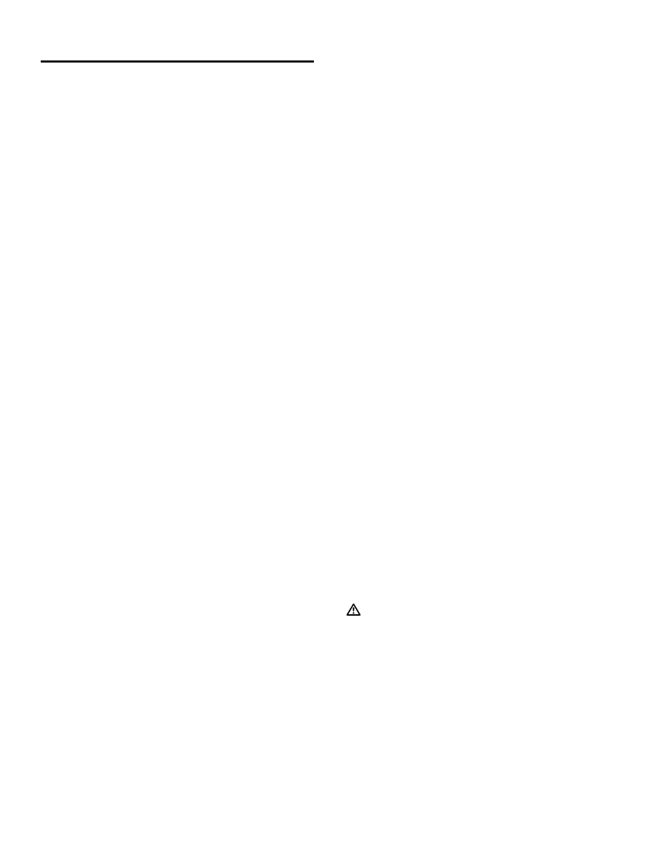 Parts list, Ƽwarning | weber GENESIS 1000 SERIES User Manual | Page 31 / 32