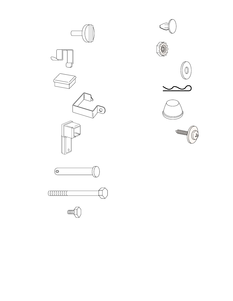 weber GENESIS 1000 SERIES User Manual | Page 9 / 32