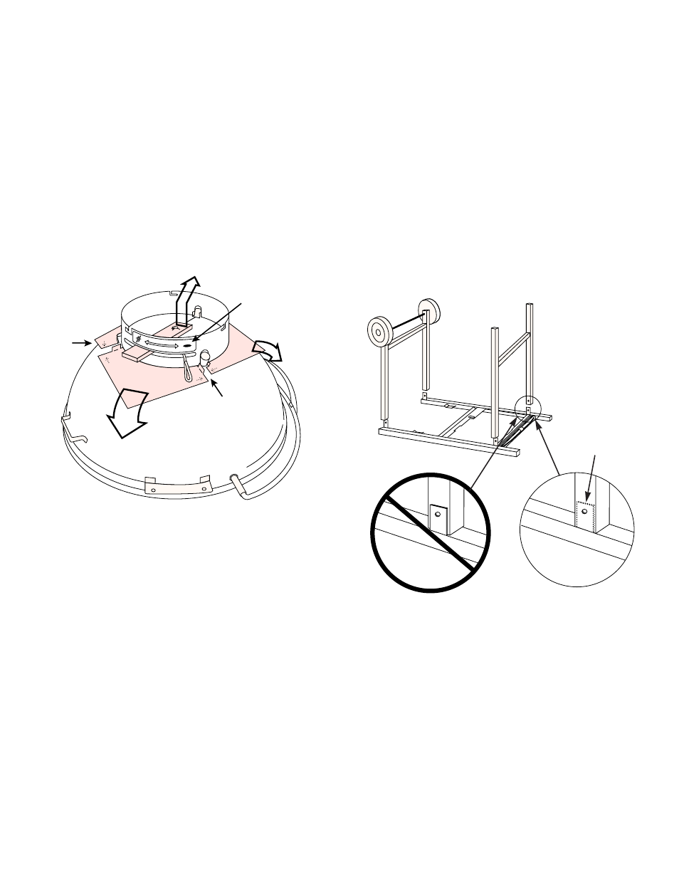 weber Grill User Manual | Page 11 / 20