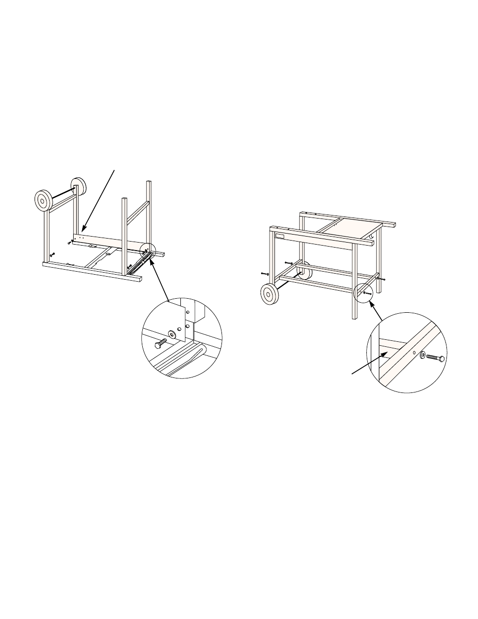 weber Grill User Manual | Page 12 / 20