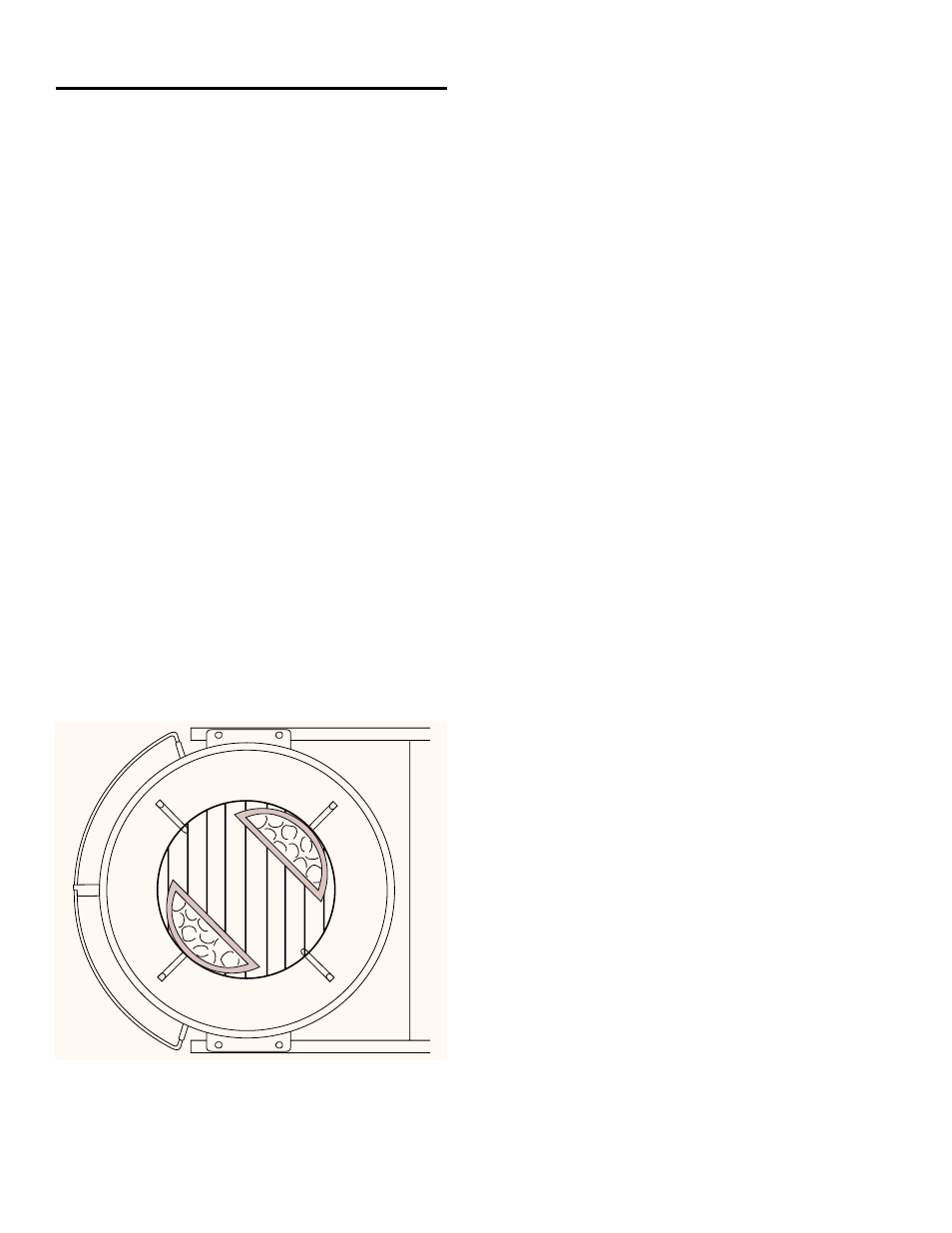 Cooking methods | weber Grill User Manual | Page 17 / 20