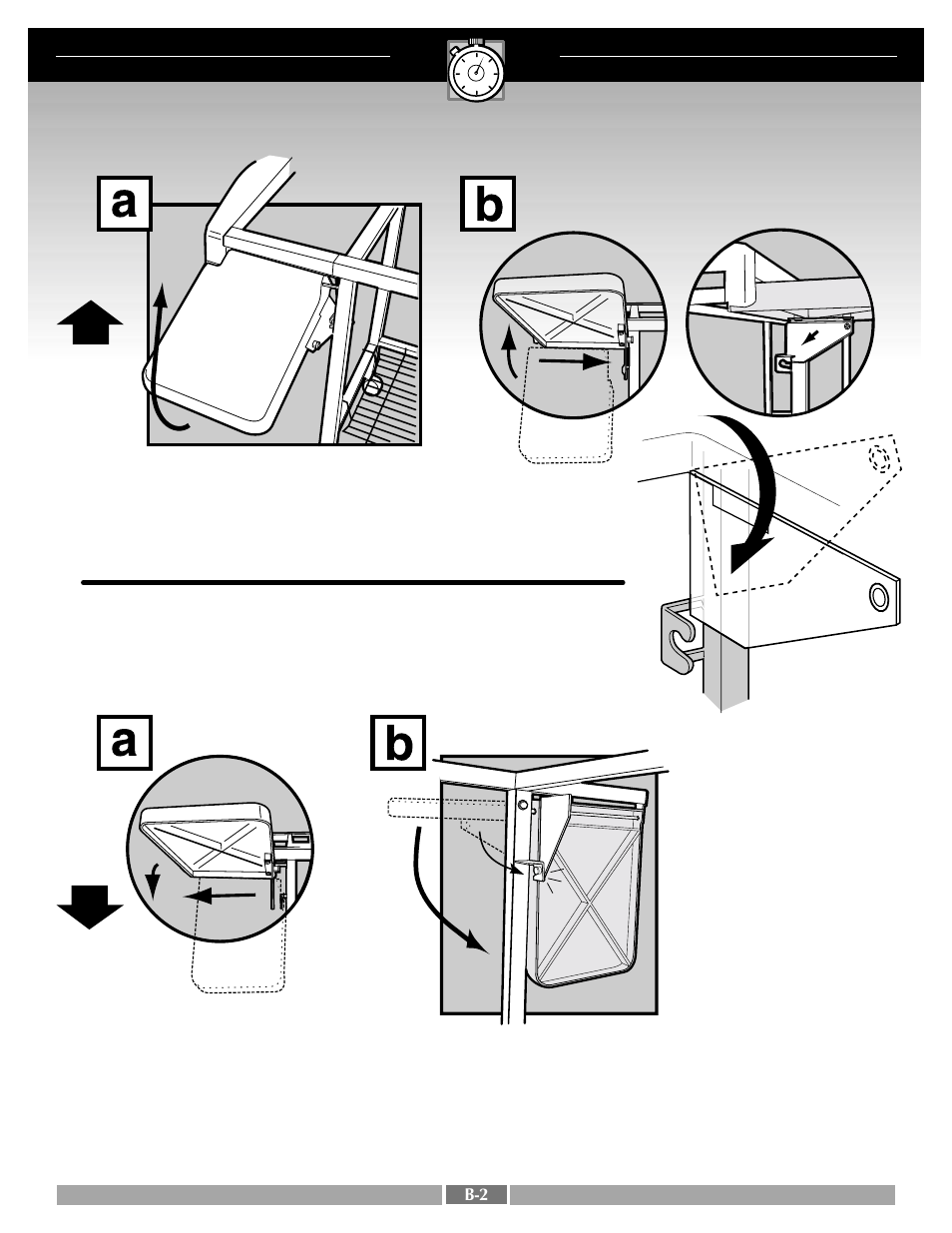 weber 55276 User Manual | Page 16 / 30