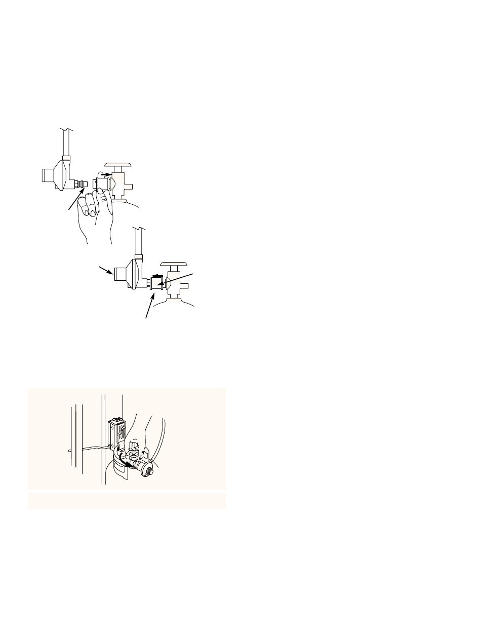 Lp tank | weber SPIRIT 700 User Manual | Page 26 / 36