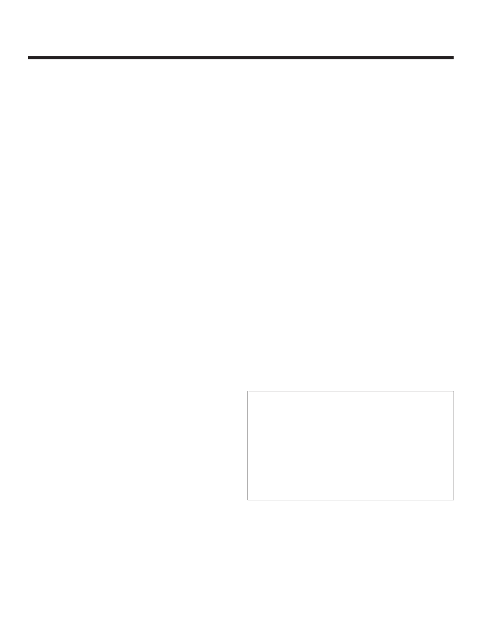 Warranty, Lp tank | weber SPIRIT 700 User Manual | Page 3 / 36