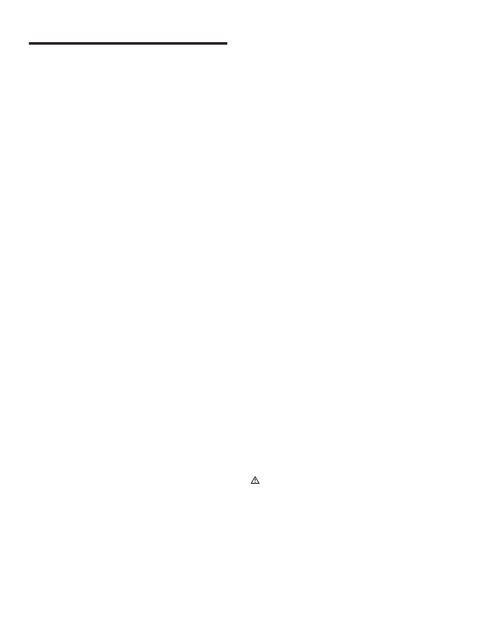 Parts list | weber 3000 Series User Manual | Page 33 / 36