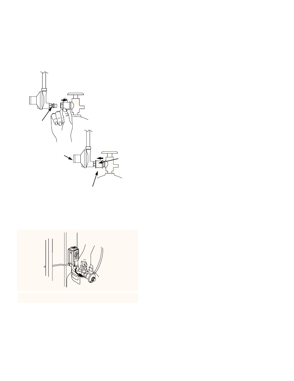 Lptank | weber FT 600 User Manual | Page 35 / 48