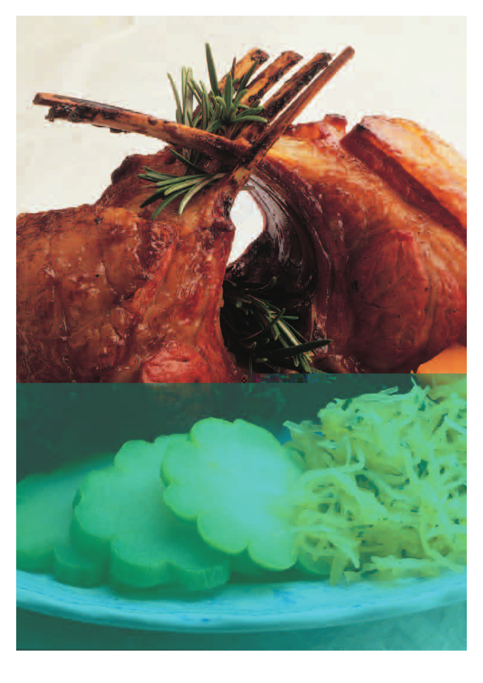 weber Big Family QTM User Manual | Page 10 / 32
