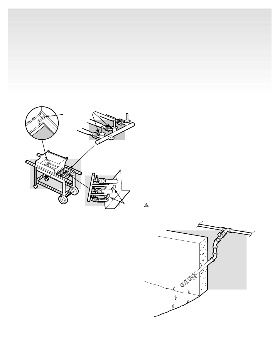 weber Genesis Silver-C User Manual | Page 14 / 36