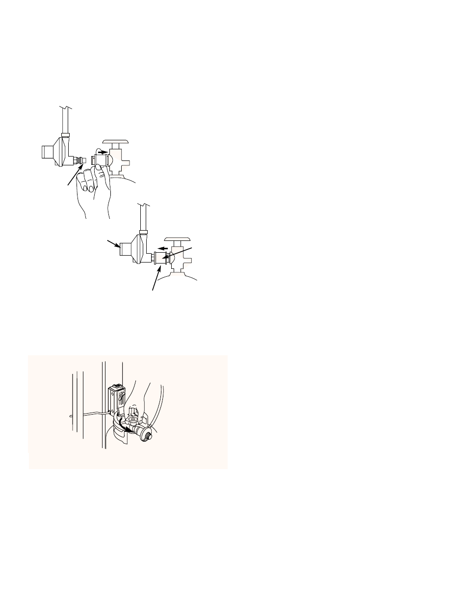 Lp tank | weber 3300 User Manual | Page 29 / 40