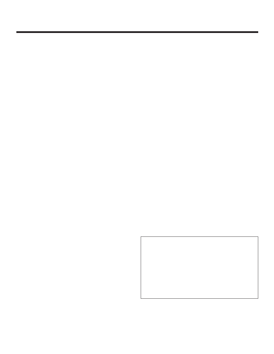 Warranty, Lp tank | weber 3300 User Manual | Page 3 / 40