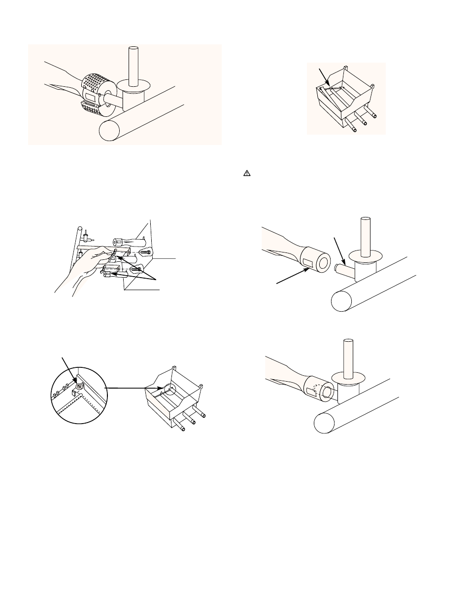 weber 3300 User Manual | Page 33 / 40
