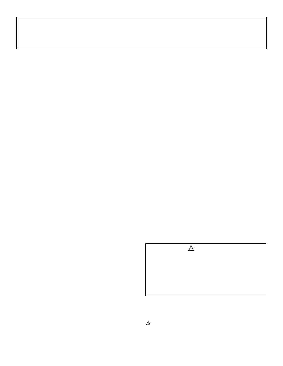 Notice before installation, General specifications for piping, Ƽdanger | weber GENESIS 1500 LX User Manual | Page 7 / 36