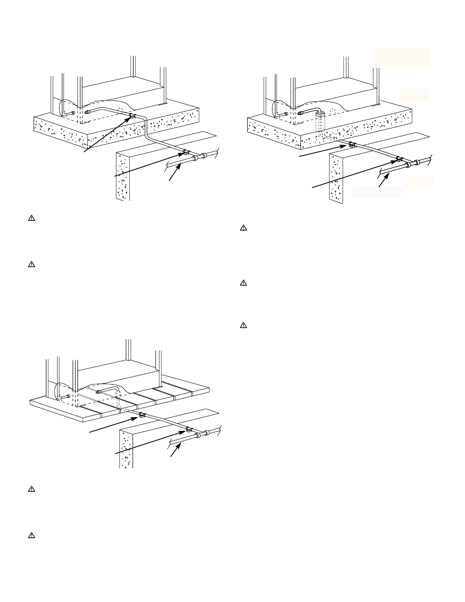 weber GENESIS 1500 LX User Manual | Page 8 / 36