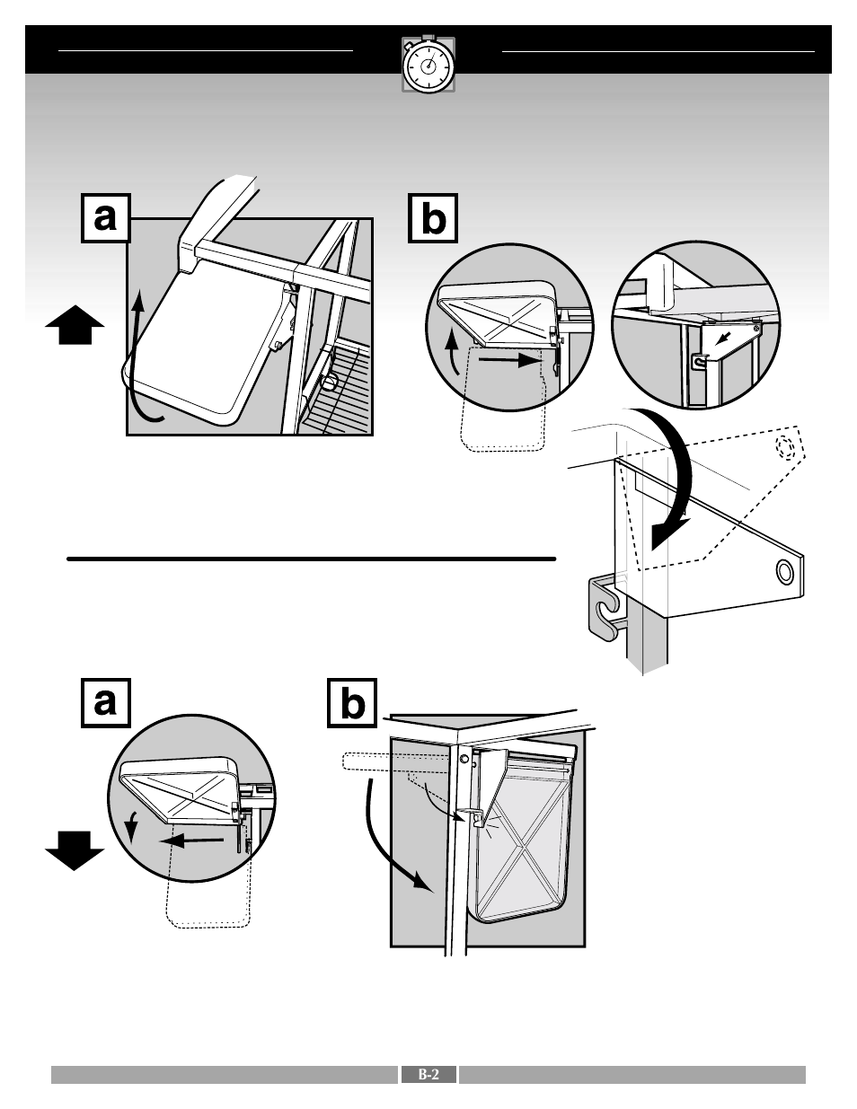 weber 55260 User Manual | Page 15 / 32