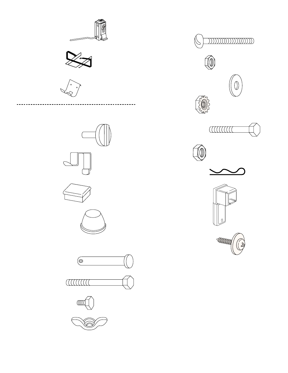 weber Genesis 2000 Series User Manual | Page 9 / 36