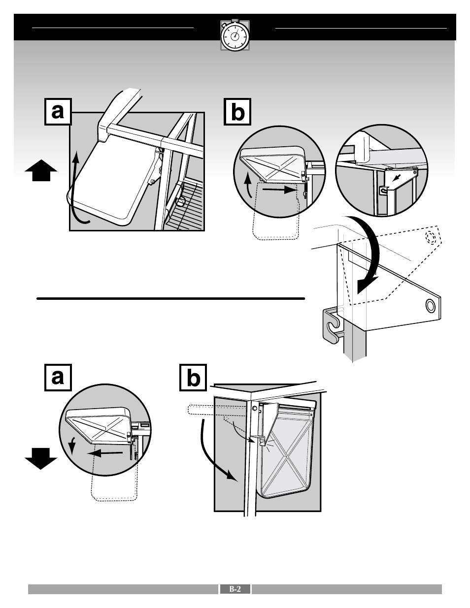weber 55283 User Manual | Page 15 / 30