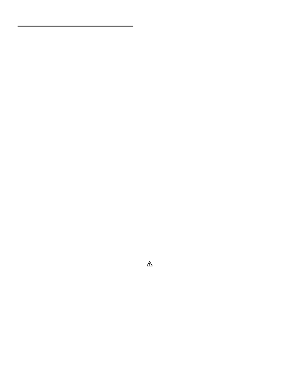 Parts list, Ƽwarning | weber 2000 LX Series User Manual | Page 31 / 32