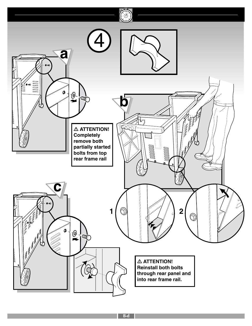 Bc a | weber 42092 User Manual | Page 14 / 47