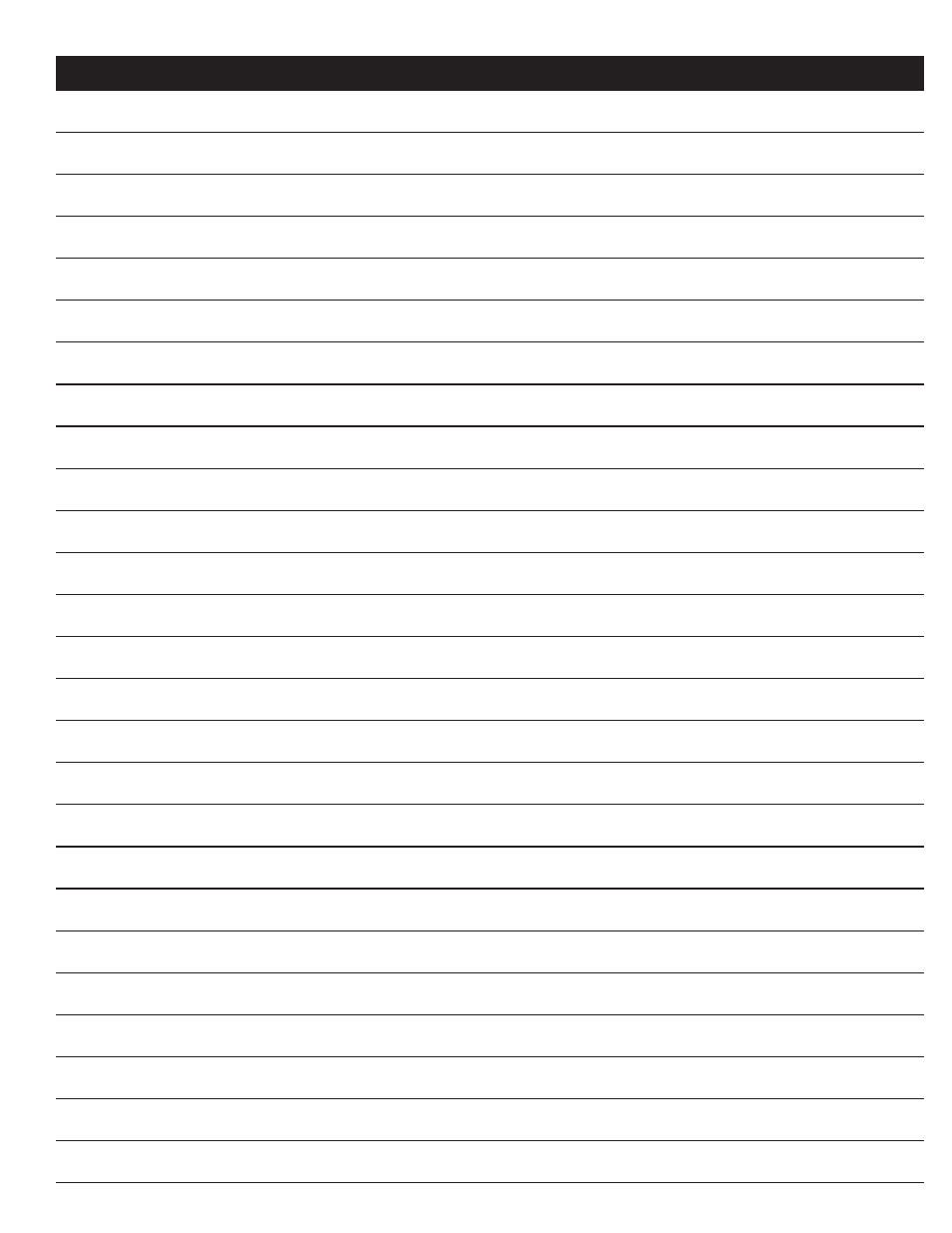 weber Q100 User Manual | Page 27 / 32