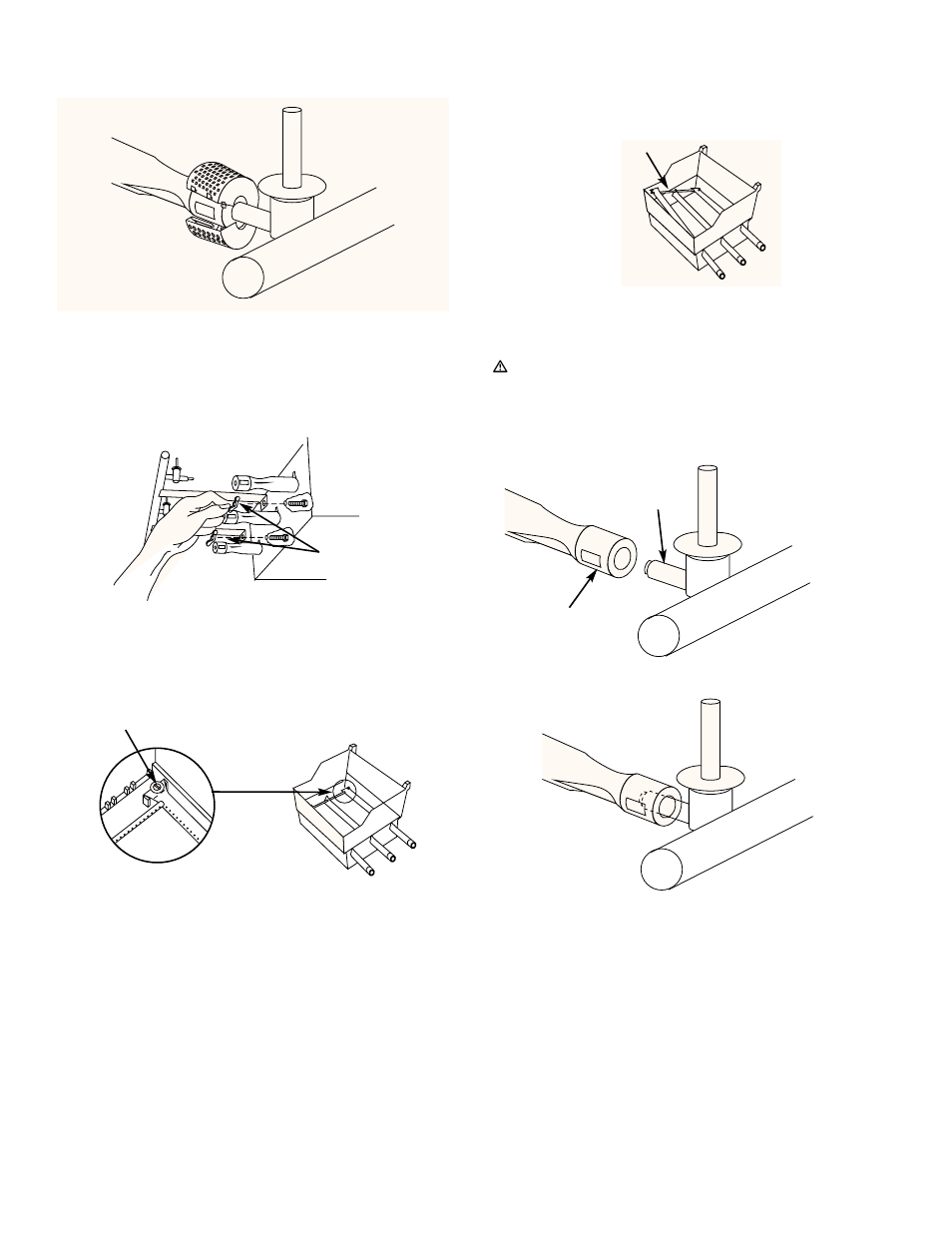 weber GENESIS 3300 User Manual | Page 29 / 36