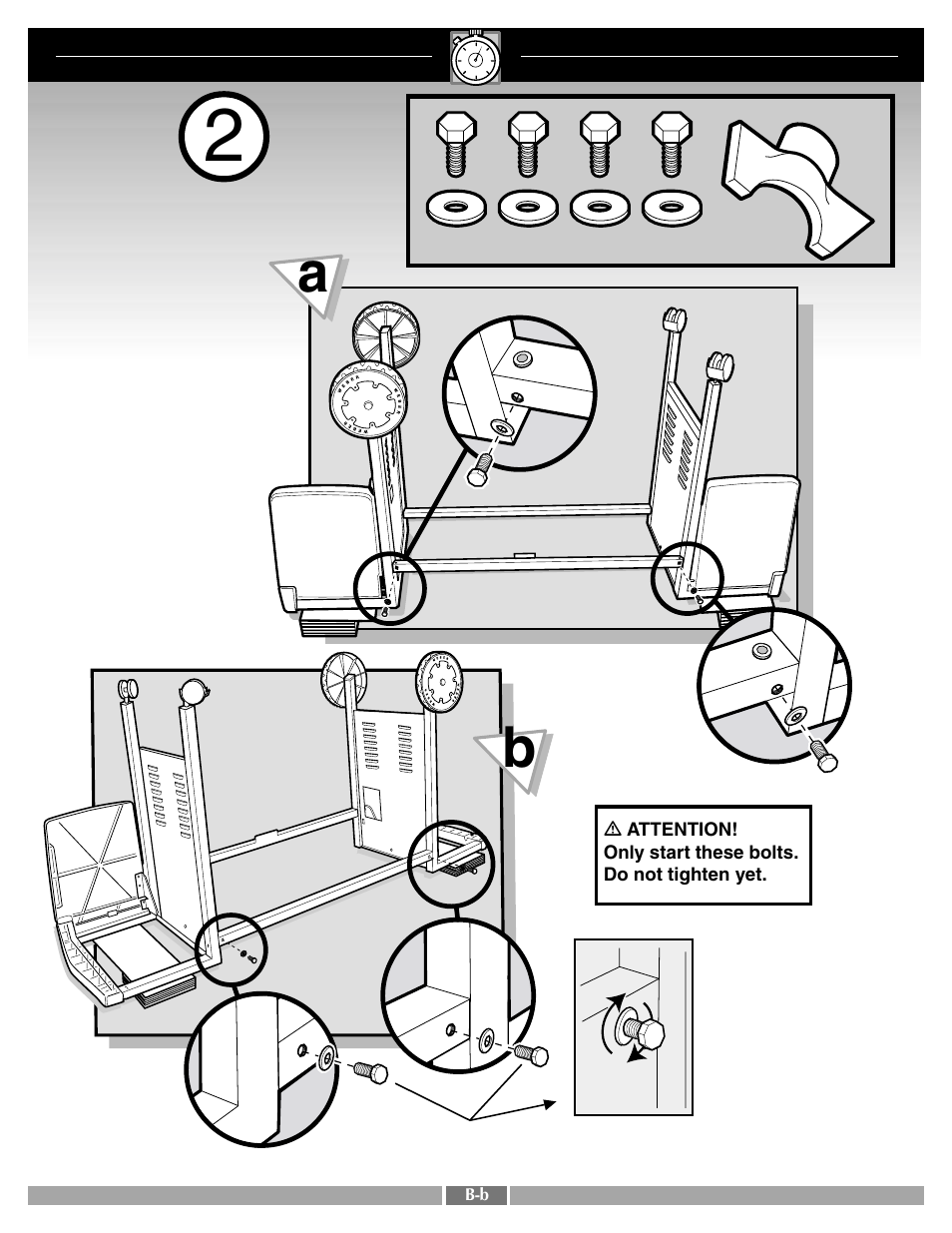 weber SUMMIT 43720 User Manual | Page 16 / 50