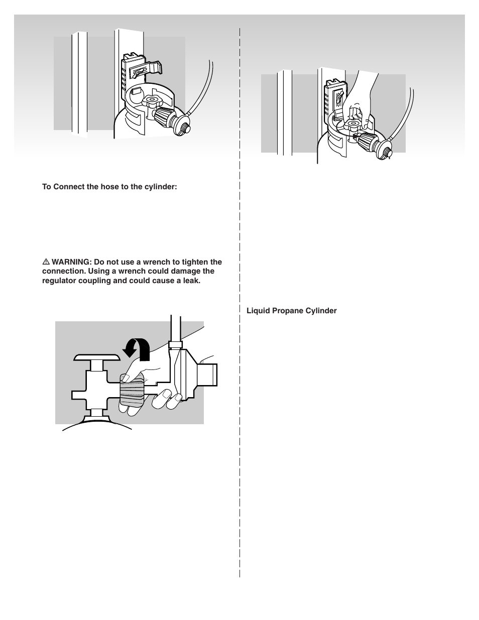 weber 41081 User Manual | Page 25 / 34