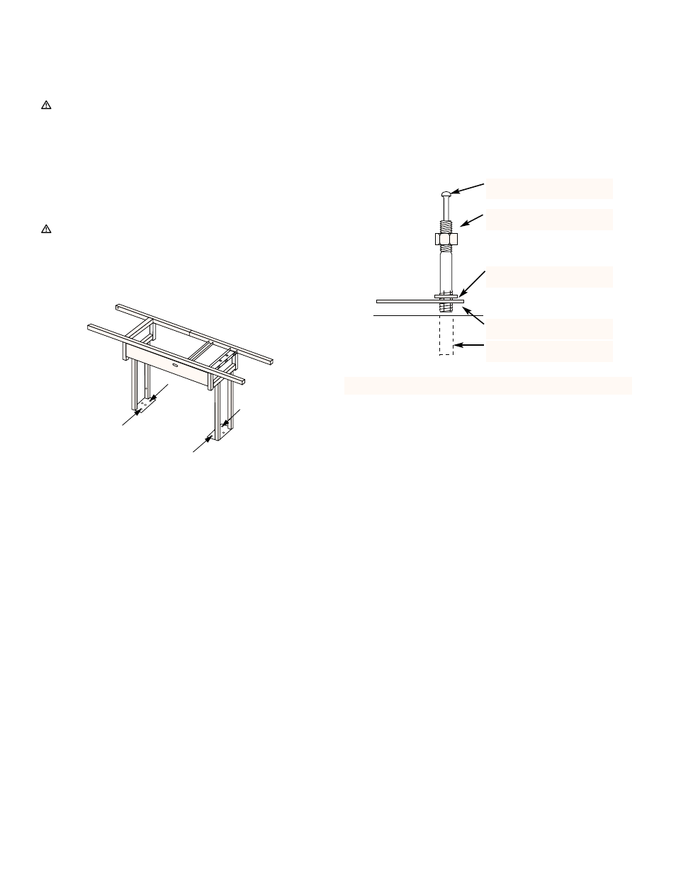 weber 3500 User Manual | Page 15 / 40