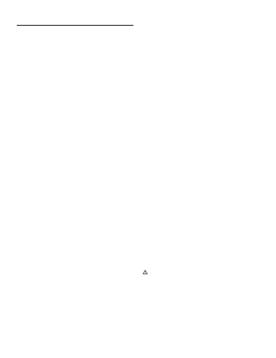 Parts list | weber 3500 User Manual | Page 39 / 40