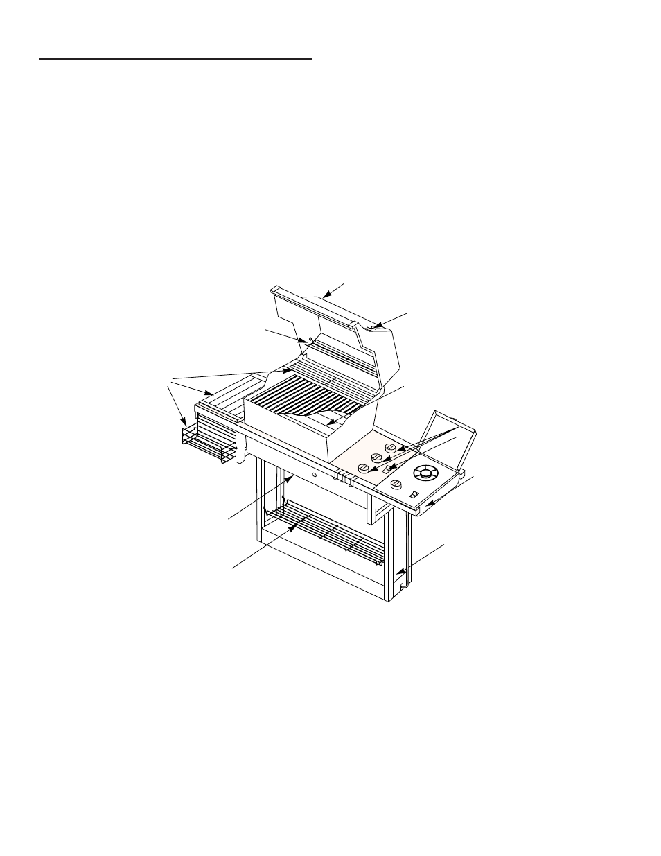 weber 3500 User Manual | Page 5 / 40