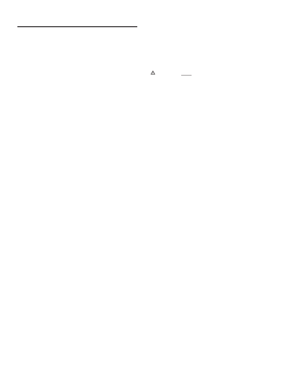 General instructions, Storage, Operating area | Gas supply testing | weber 3500 User Manual | Page 6 / 40