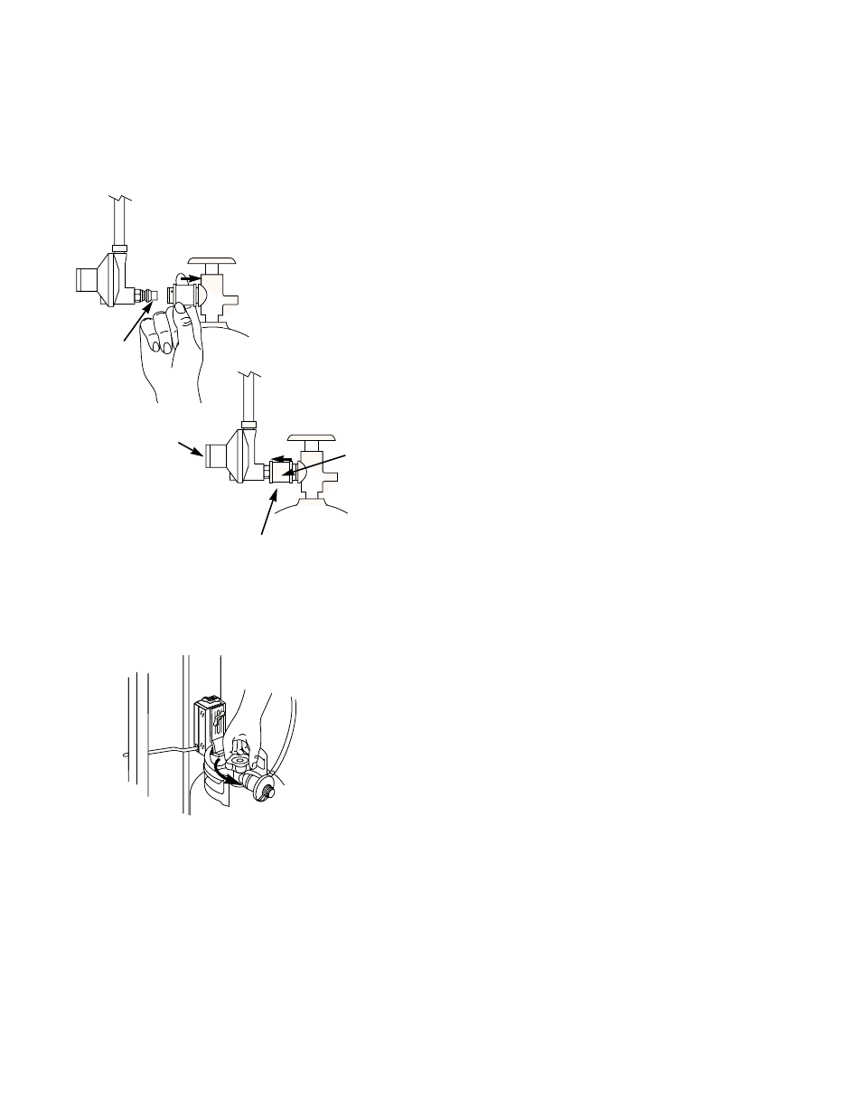 Lp tank | weber 900 LP User Manual | Page 27 / 36
