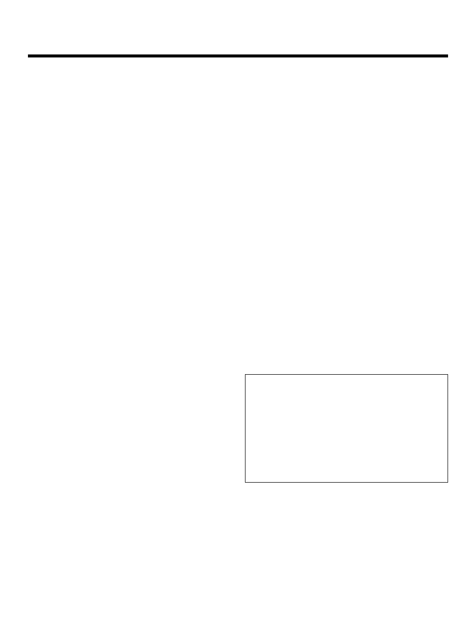 Warranty, Lp tank | weber 900 LP User Manual | Page 3 / 36