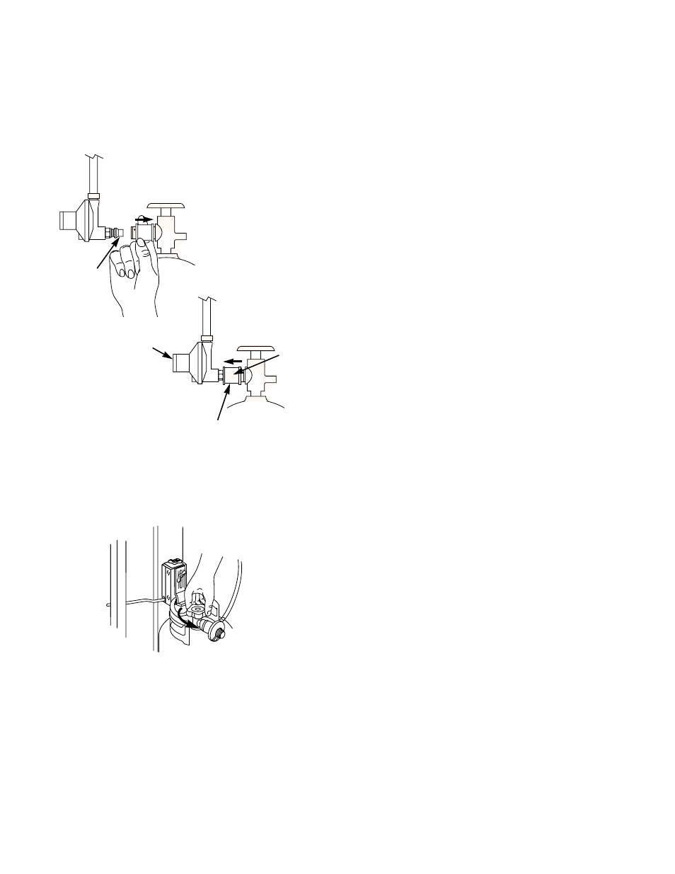 Lp tank | weber Spirit 98567 User Manual | Page 25 / 36