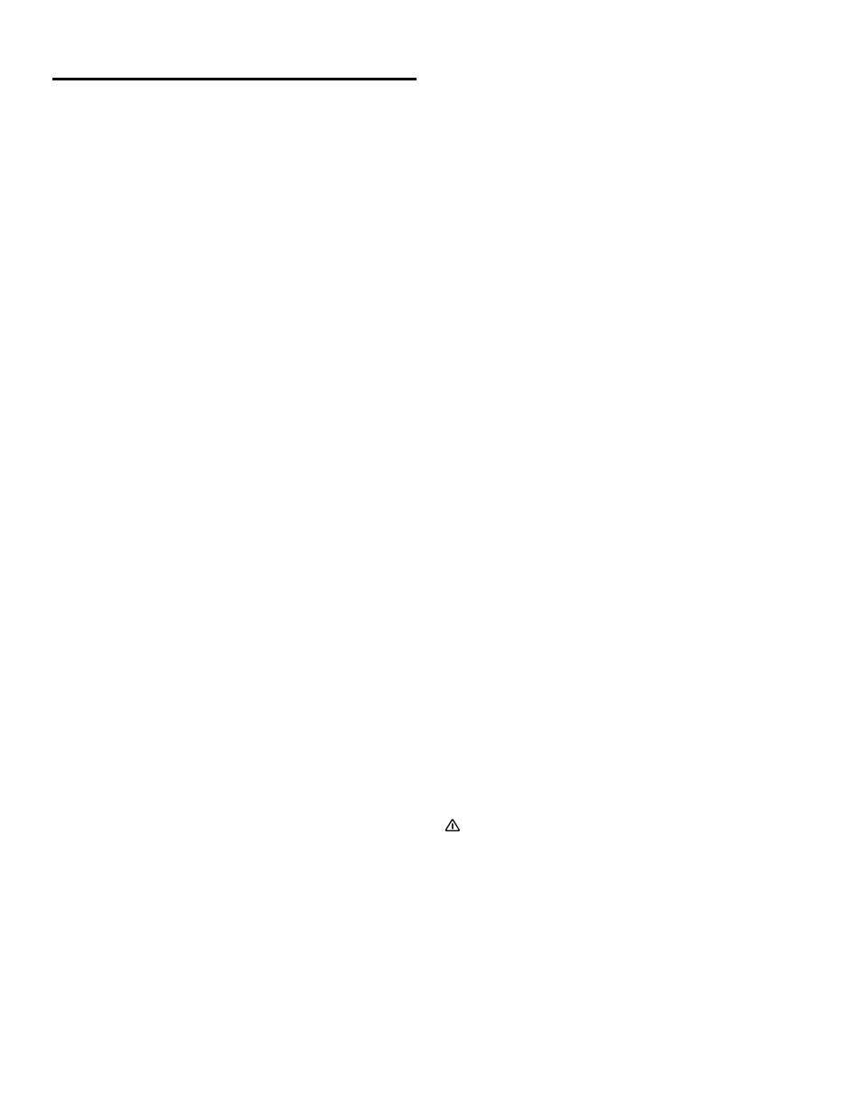 Parts list | weber Spirit 98567 User Manual | Page 33 / 36