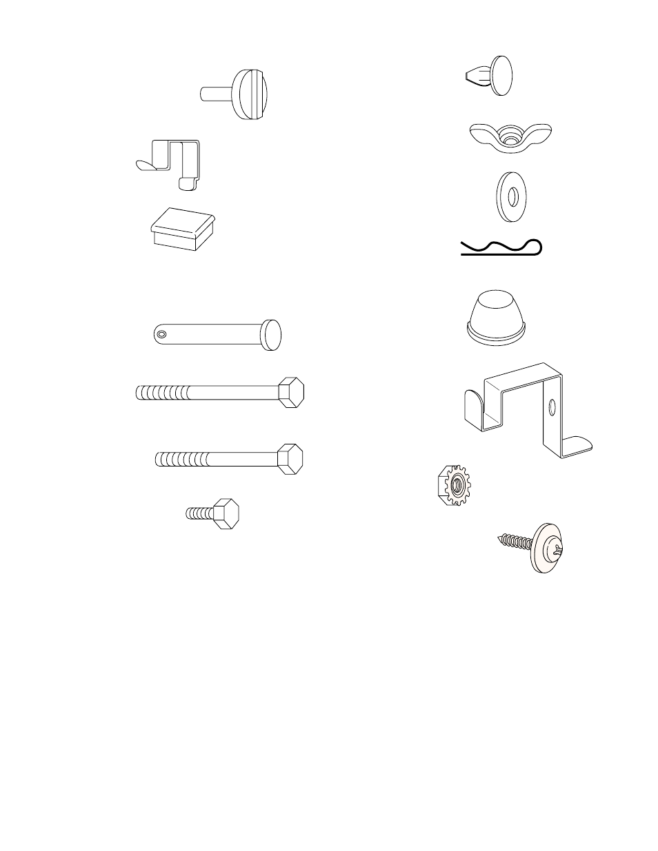 weber Spirit 98567 User Manual | Page 9 / 36