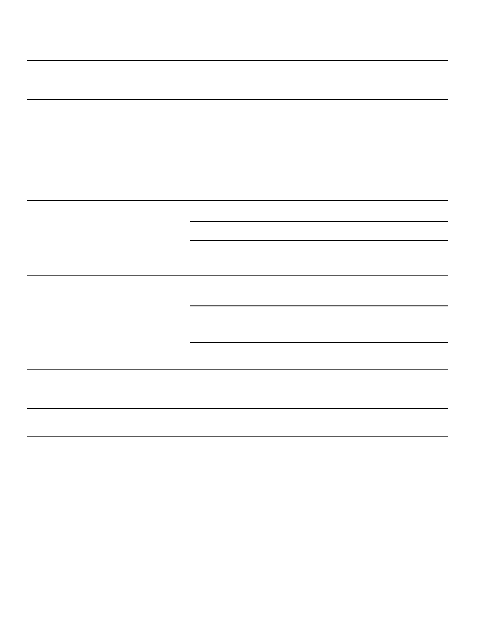 Troubleshooting | weber SUMMIT 425 User Manual | Page 14 / 20