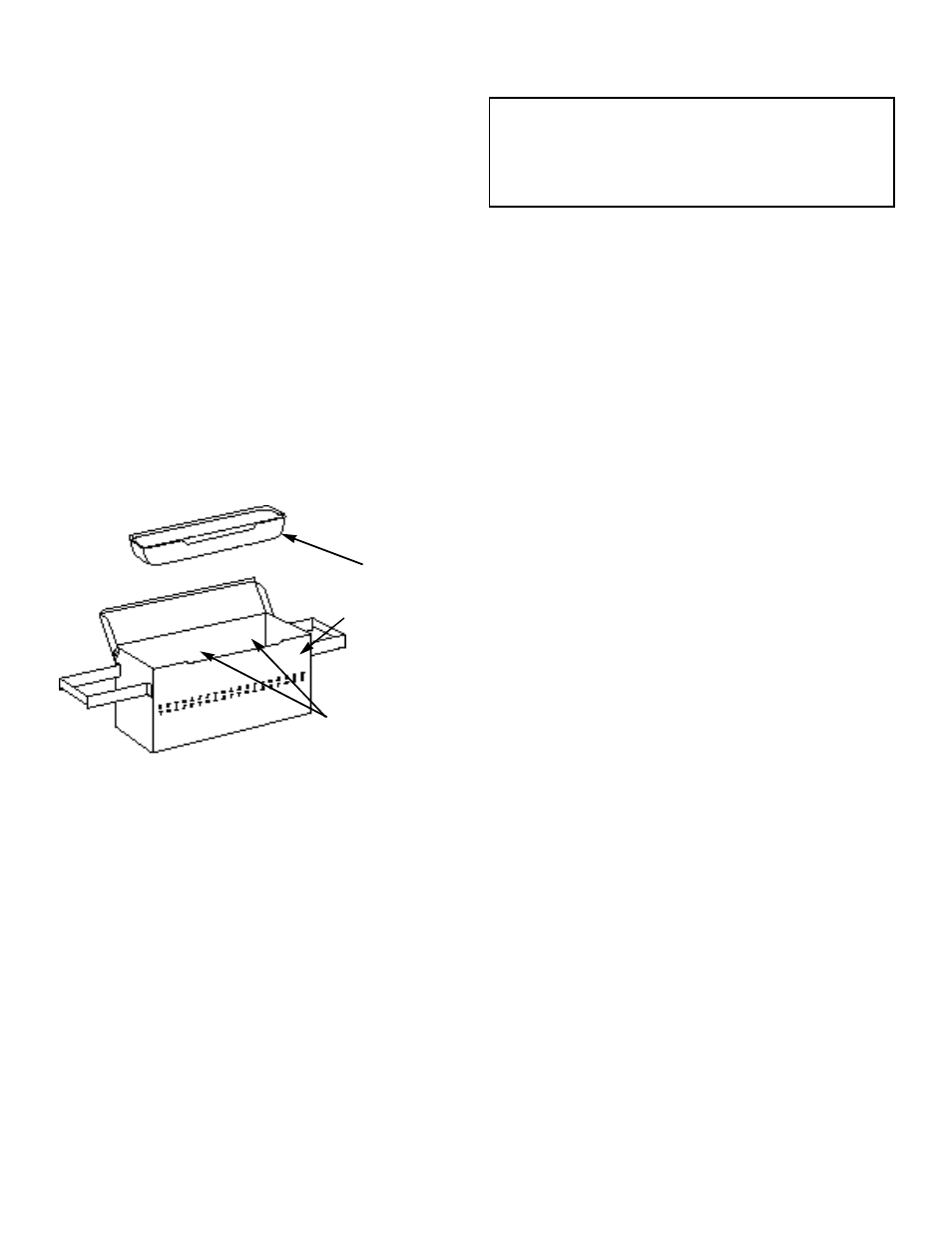 Using the steam-n-chips smoker, To use the steam-n-chips smoker, Cleaning the steam-n-chips smoker | weber SUMMIT 425 User Manual | Page 9 / 20