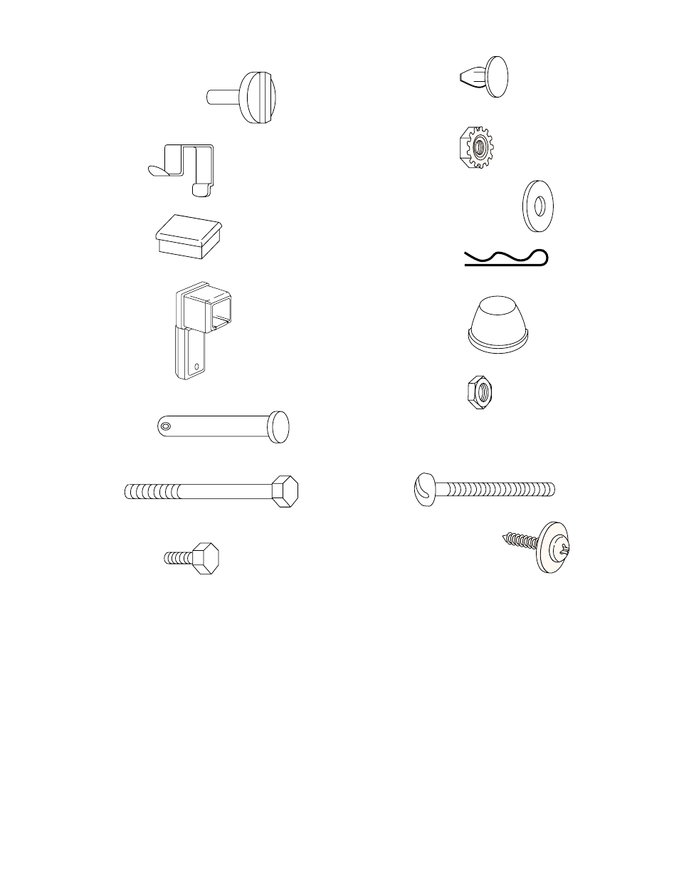 weber GENESIS 1300 User Manual | Page 9 / 32