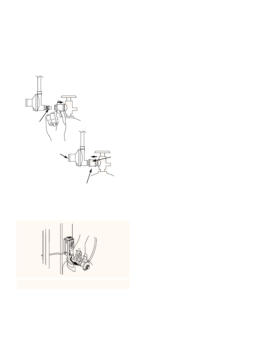 Lp tank | weber 1300 User Manual | Page 27 / 36