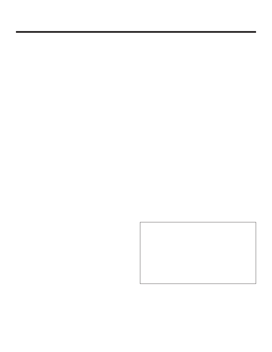 Warranty, Lp tank | weber 1300 User Manual | Page 3 / 36