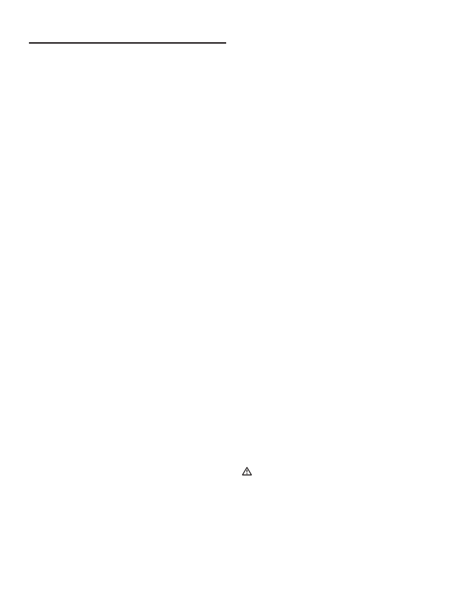 Parts list | weber 1300 User Manual | Page 35 / 36
