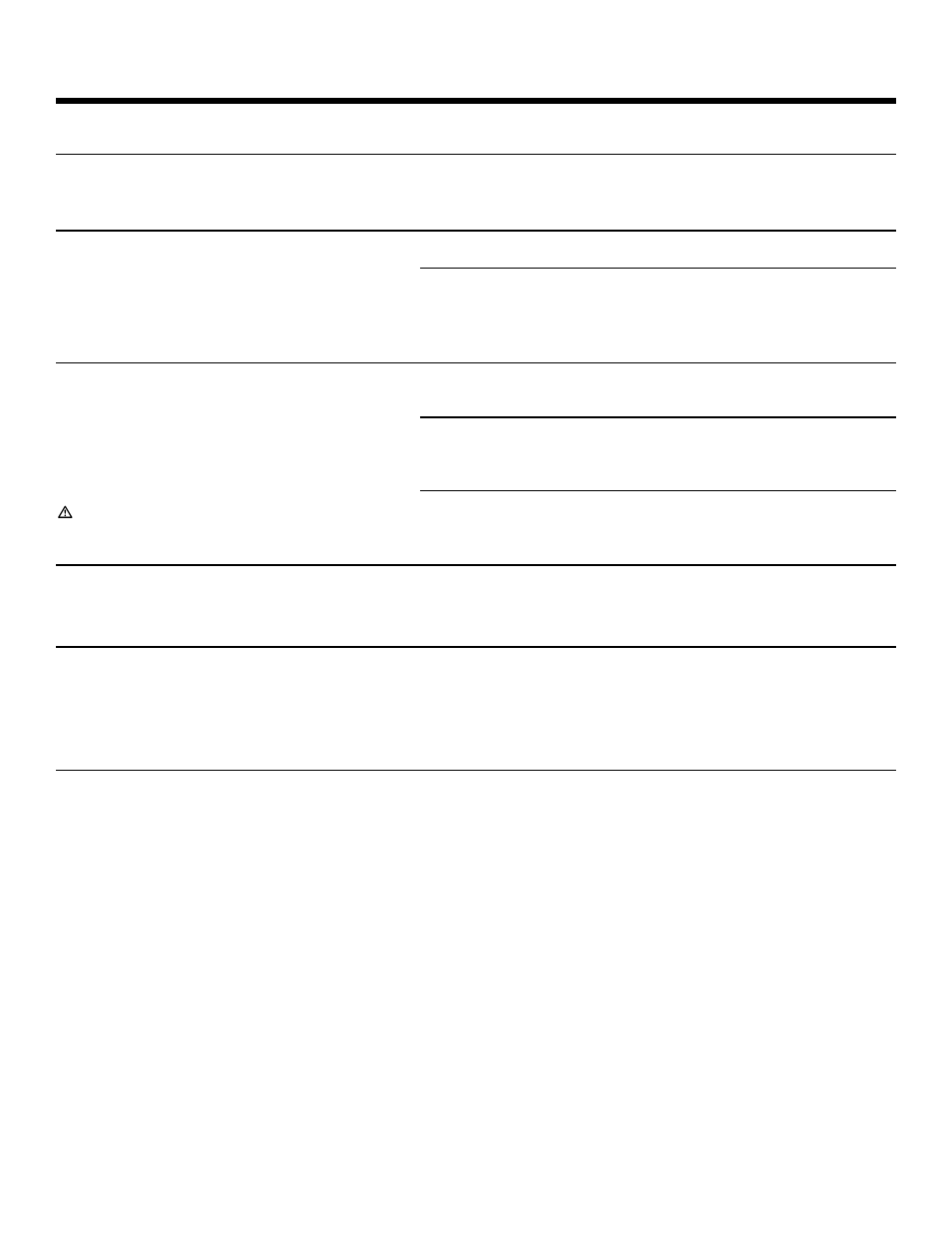 Troubleshooting | weber 700 Series User Manual | Page 28 / 32