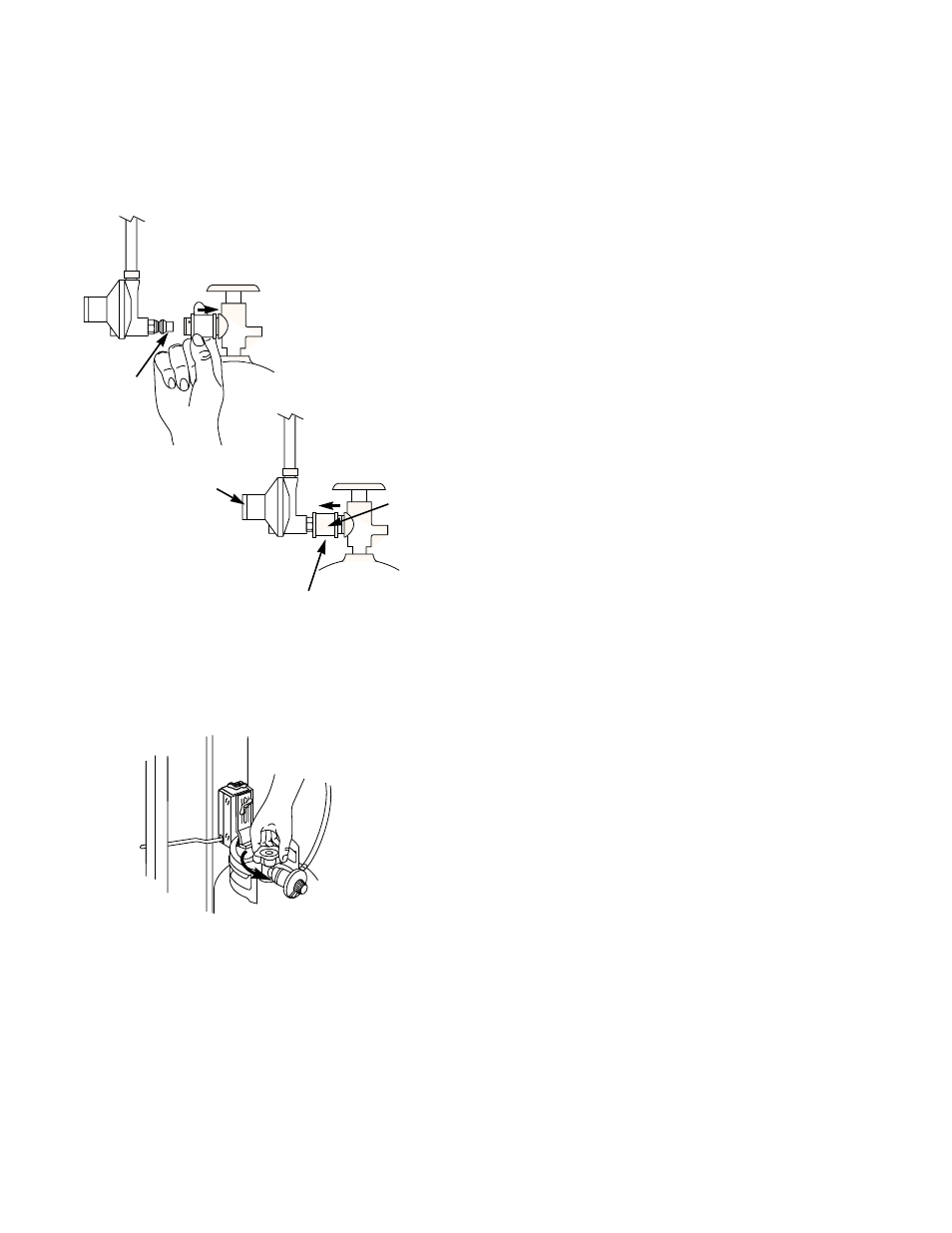 Lp tank | weber 98642 User Manual | Page 29 / 40