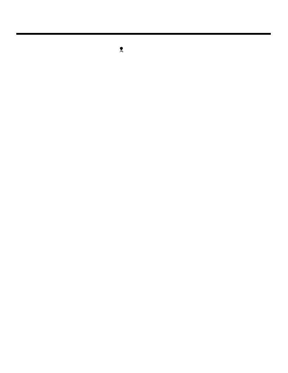 Patents and trademarks | weber 98642 User Manual | Page 4 / 40