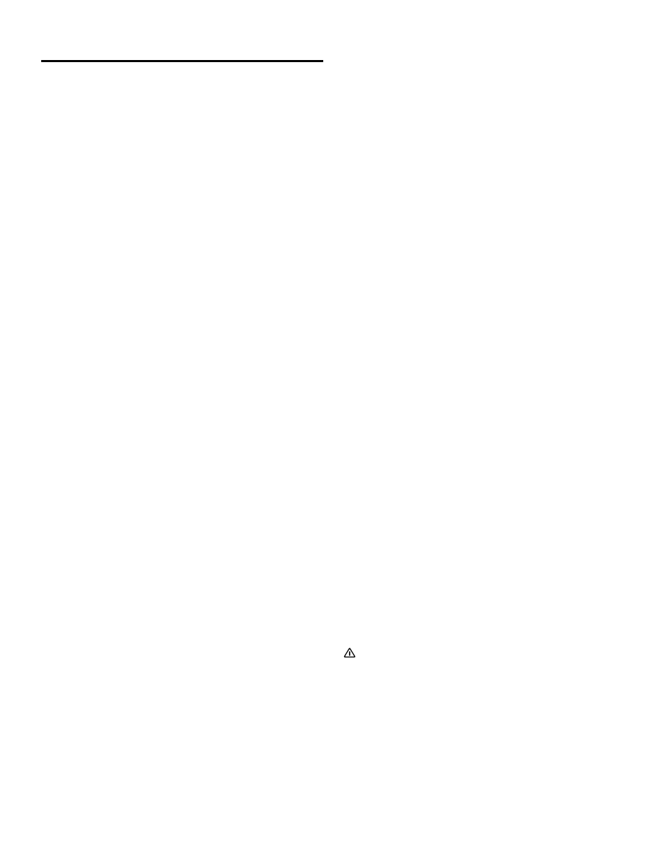 Parts list | weber 500 LX Series User Manual | Page 33 / 36