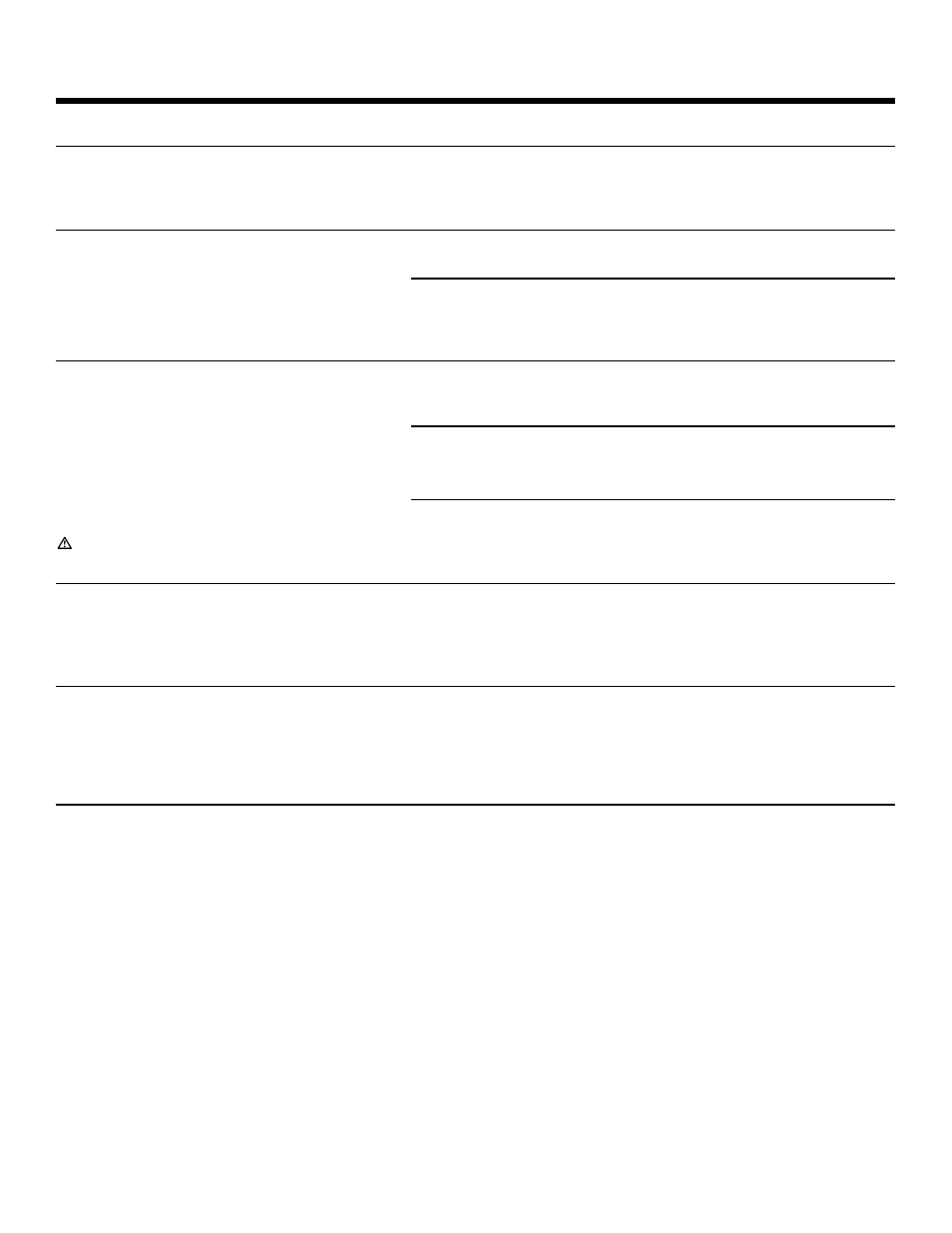 Troubleshooting | weber 3000 LX User Manual | Page 31 / 36