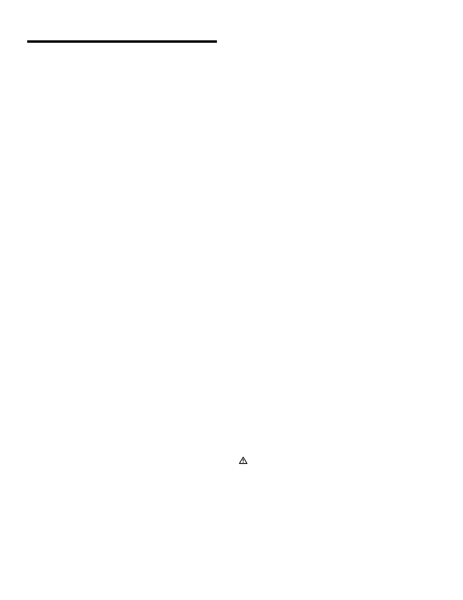 Parts list | weber 3000 LX User Manual | Page 35 / 36