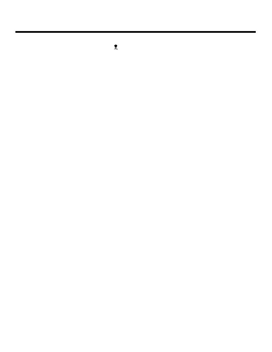 Patents and trademarks | weber 3000 LX User Manual | Page 4 / 36