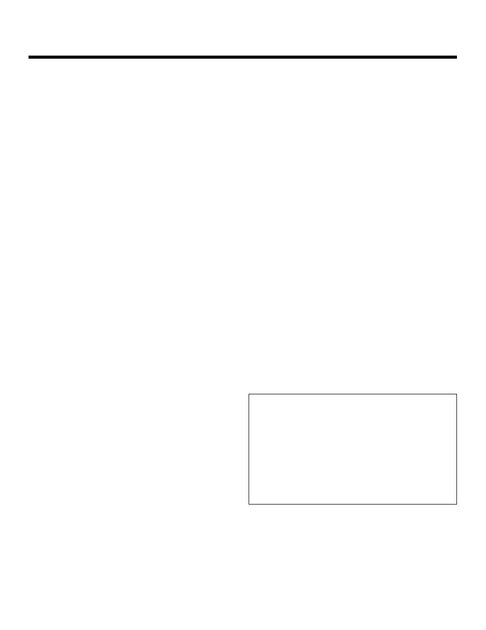 Warranty, Lp tank | weber 3200 User Manual | Page 3 / 40